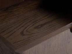 DAHEIM TV-Lowboard Arun