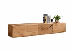 New TV-Lowboard Austin Kommoden|Wohnwände & Tv-Lowboards