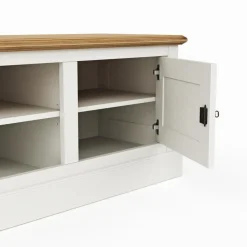 Sale TV-Lowboard Barreiro Kommoden|Wohnwände & Tv-Lowboards