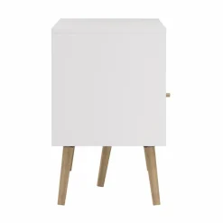 Kinder Tvilum Kinderkommoden & -Nachttische|Kinderkommoden & -Nachttische|TV-Lowboard Bodo