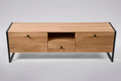 Best TV-Lowboard Bolzano Wohnwände & Tv-Lowboards