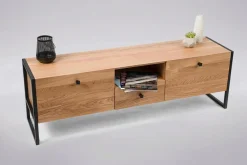 Best TV-Lowboard Bolzano Wohnwände & Tv-Lowboards