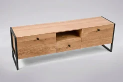 Best TV-Lowboard Bolzano Wohnwände & Tv-Lowboards