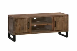 Hot TV-Lowboard Boston 5064 Kommoden|Kommoden