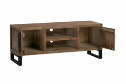 Hot TV-Lowboard Boston 5064 Kommoden|Kommoden