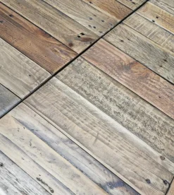 Hot TV-Lowboard Boston 5064 Kommoden|Kommoden