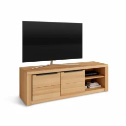 Elfo Kommoden|Wohnwände & Tv-Lowboards|TV-Lowboard Brest