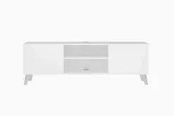 FMD TV-Lowboard Brighton