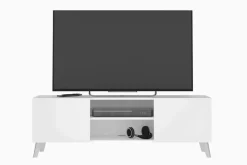 FMD TV-Lowboard Brighton