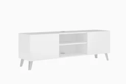 FMD TV-Lowboard Brighton
