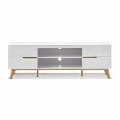 MCA Kommoden|Wohnwände & Tv-Lowboards|TV-Lowboard Cervo