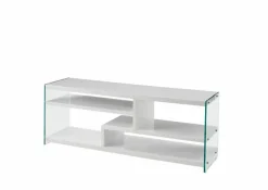 Best TV-Lowboard Click Wohnwände & Tv-Lowboards