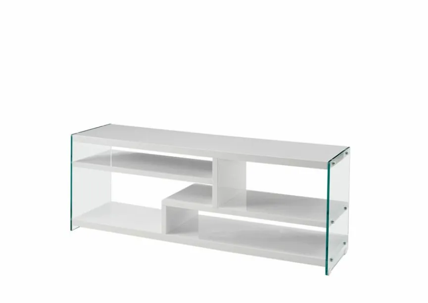 Best TV-Lowboard Click Wohnwände & Tv-Lowboards