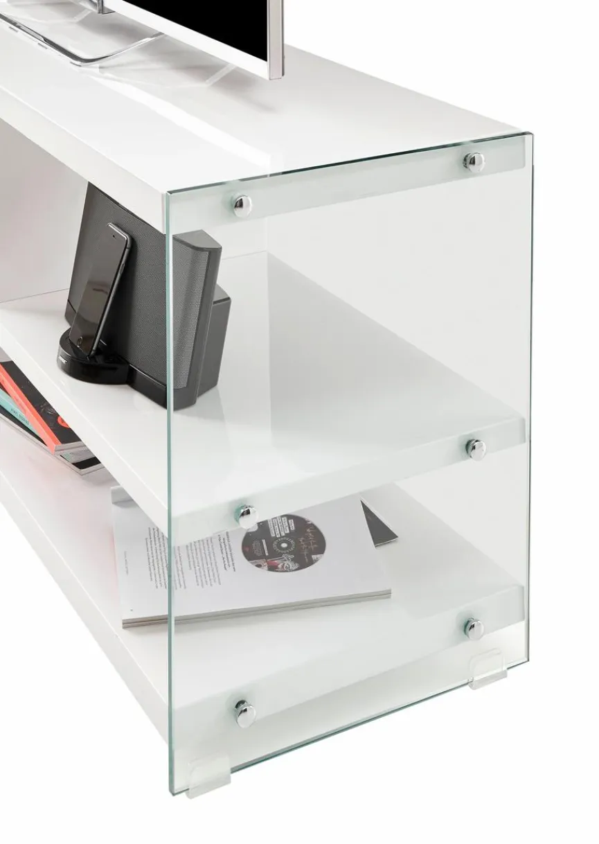 Best TV-Lowboard Click Wohnwände & Tv-Lowboards