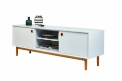 Tom Tailor TV-Lowboard ColorBox 2903