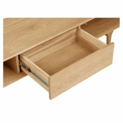 DAHEIM TV-Lowboard Darwin