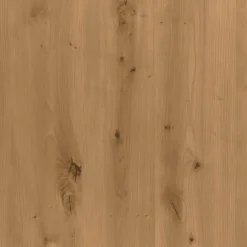 set one by Musterring TV-Lowboard Deltona