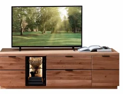 Hot TV-Lowboard Donna Wohnwände & Tv-Lowboards