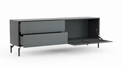 RAUM.FREUNDE Wohnwände & Tv-Lowboards|Kommoden|TV-Lowboard Edge