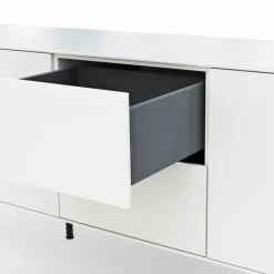 Outlet TV-Lowboard Edge Wohnwände & Tv-Lowboards|Kommoden