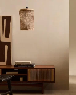 New TV-Lowboard Elan Kommoden|Kommoden