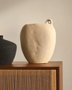 New TV-Lowboard Elan Kommoden|Kommoden