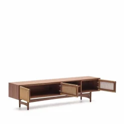 New TV-Lowboard Elan Kommoden|Kommoden