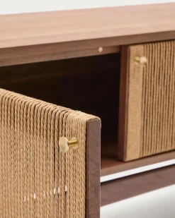 New TV-Lowboard Elan Kommoden|Kommoden