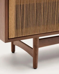 New TV-Lowboard Elan Kommoden|Kommoden