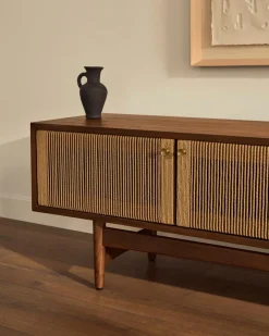 New TV-Lowboard Elan Kommoden|Kommoden