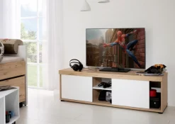 Kinder Paidi TV-Lowboard Fionn