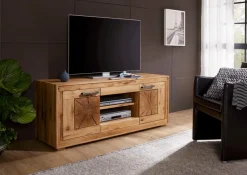 G+K TV-Lowboard Fort Worth