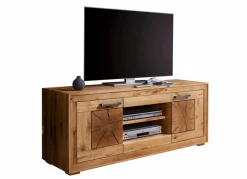 G+K TV-Lowboard Fort Worth