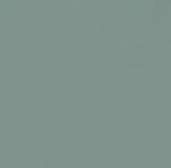 Clearance TV-Lowboard Ganymede Wohnwände & Tv-Lowboards