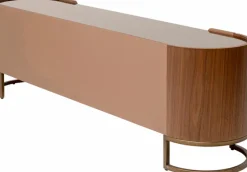KARE DESIGN TV-Lowboard Giorgio 70185