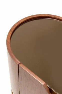 KARE DESIGN TV-Lowboard Giorgio 70185