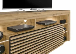 Stolkom Wohnwände & Tv-Lowboards|TV-Lowboard Goal