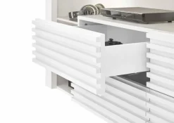 Stolkom TV-Lowboard Goal