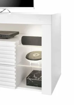 Stolkom TV-Lowboard Goal