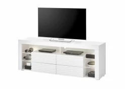 Stolkom TV-Lowboard Goal