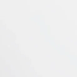 Stolkom Kommoden|Wohnwände & Tv-Lowboards|TV-Lowboard Goal 3