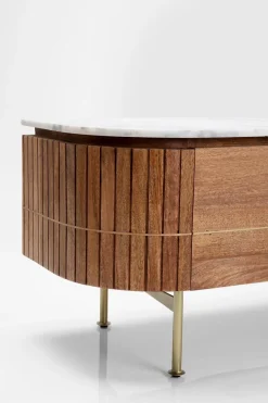 KARE DESIGN TV-Lowboard Grace 86464