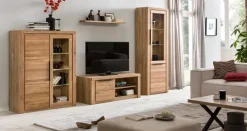 Elfo Kommoden|Kommoden|TV-Lowboard Greta