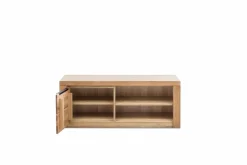 Elfo Kommoden|Kommoden|TV-Lowboard Greta