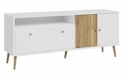 Sale TV-Lowboard Harllson Kinder Kinderkommoden & -Nachttische|Kinderkommoden & -Nachttische