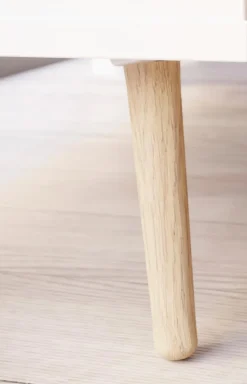 Sale TV-Lowboard Harllson Kinder Kinderkommoden & -Nachttische|Kinderkommoden & -Nachttische