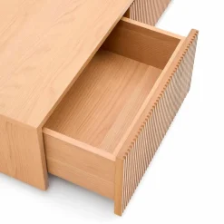 Kave Home Kommoden|Wohnwände & Tv-Lowboards|TV-Lowboard Helvine