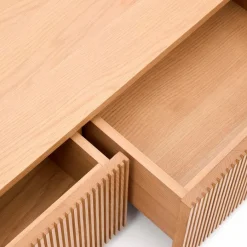 Kave Home Kommoden|Wohnwände & Tv-Lowboards|TV-Lowboard Helvine