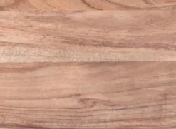 WOLFMÖBEL TV-Lowboard Hudson 2177