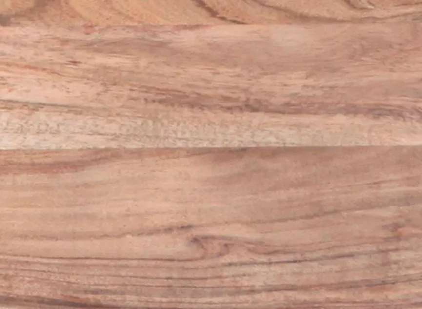 WOLFMÖBEL TV-Lowboard Hudson 2177